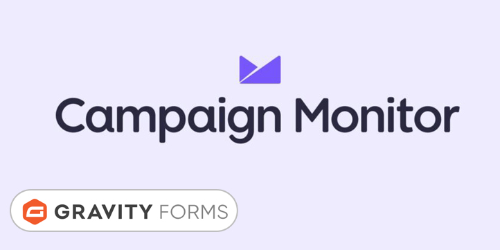 gravity-forms-campaign-monitor-addon-wp-plugin-themepro